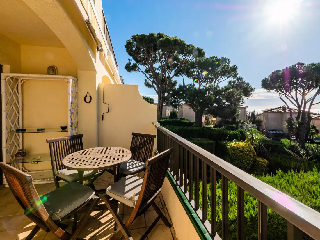 Location de Vacances Calella de Palafrugell 202