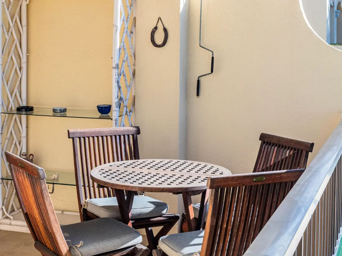 Location de Vacances Calella de Palafrugell 202
