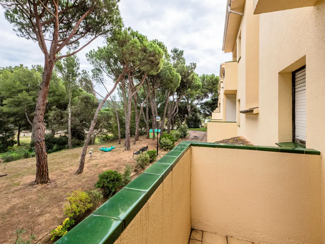 Location de Vacances Calella de Palafrugell 202