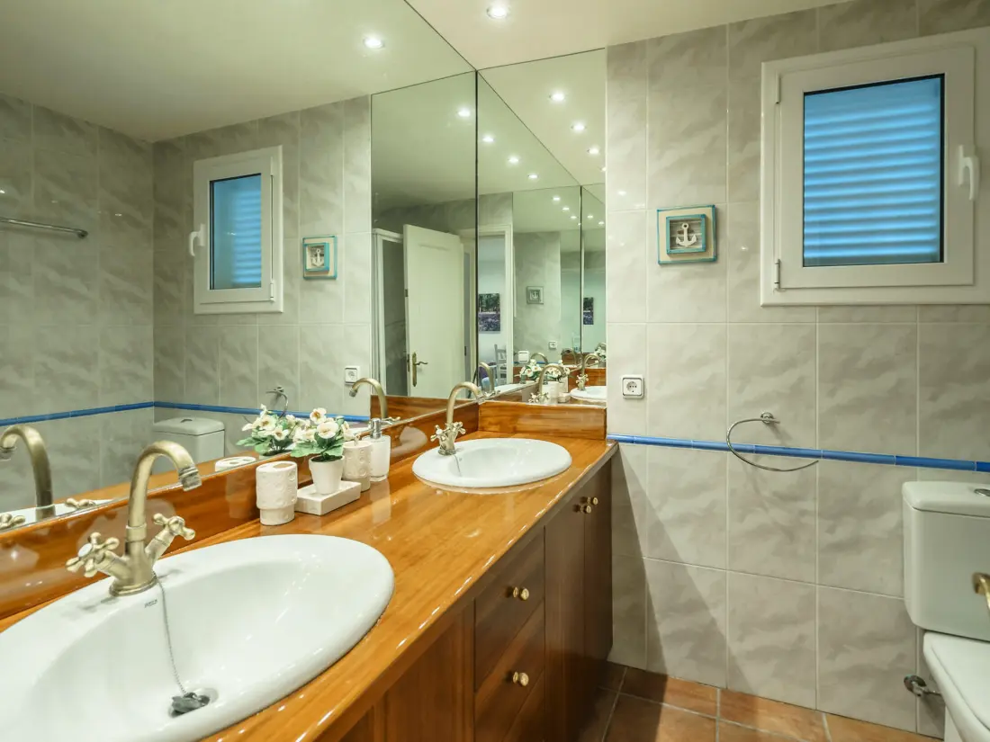 Location de Vacances Calella de Palafrugell 203