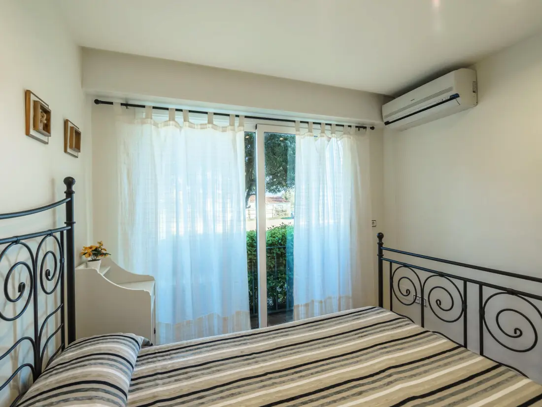 Location de Vacances Calella de Palafrugell 203