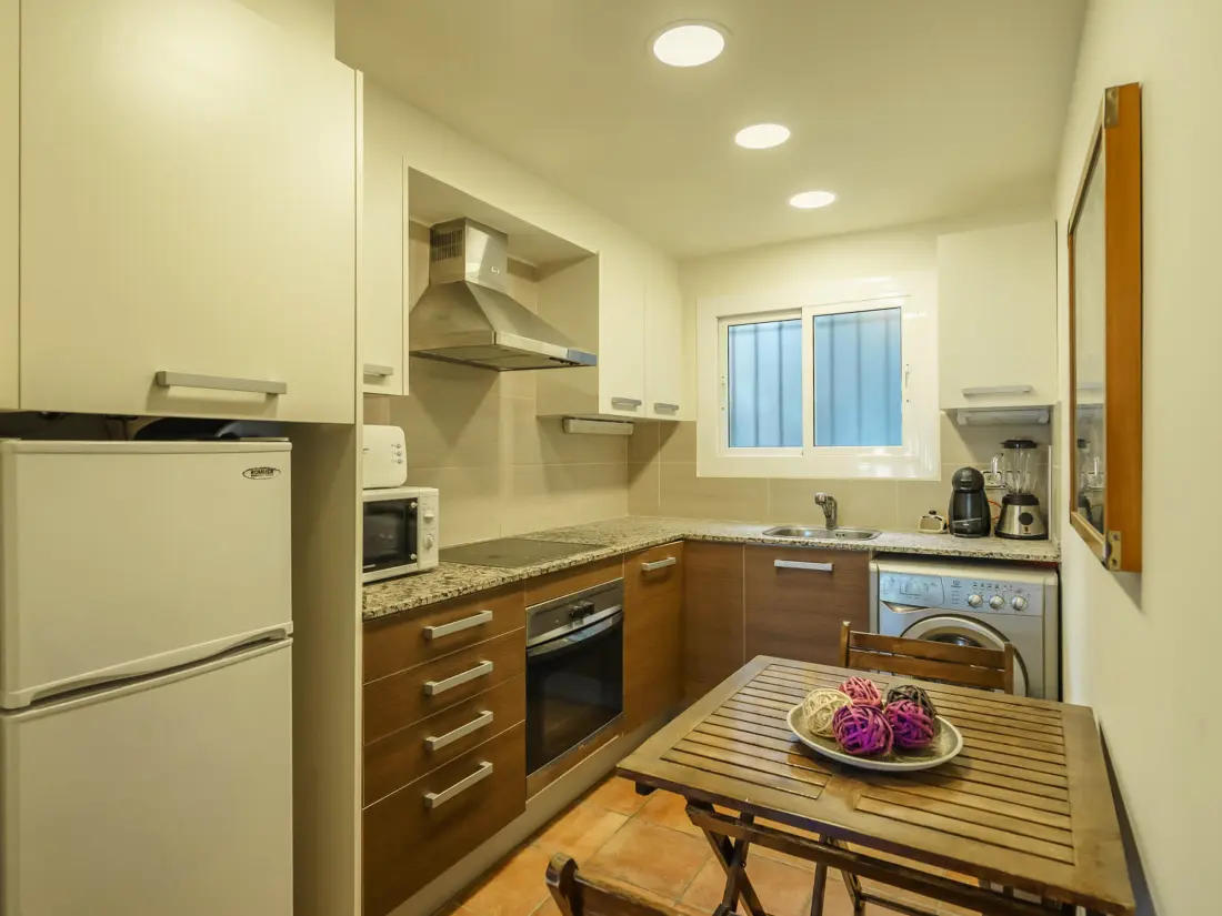 Location de Vacances Calella de Palafrugell 203