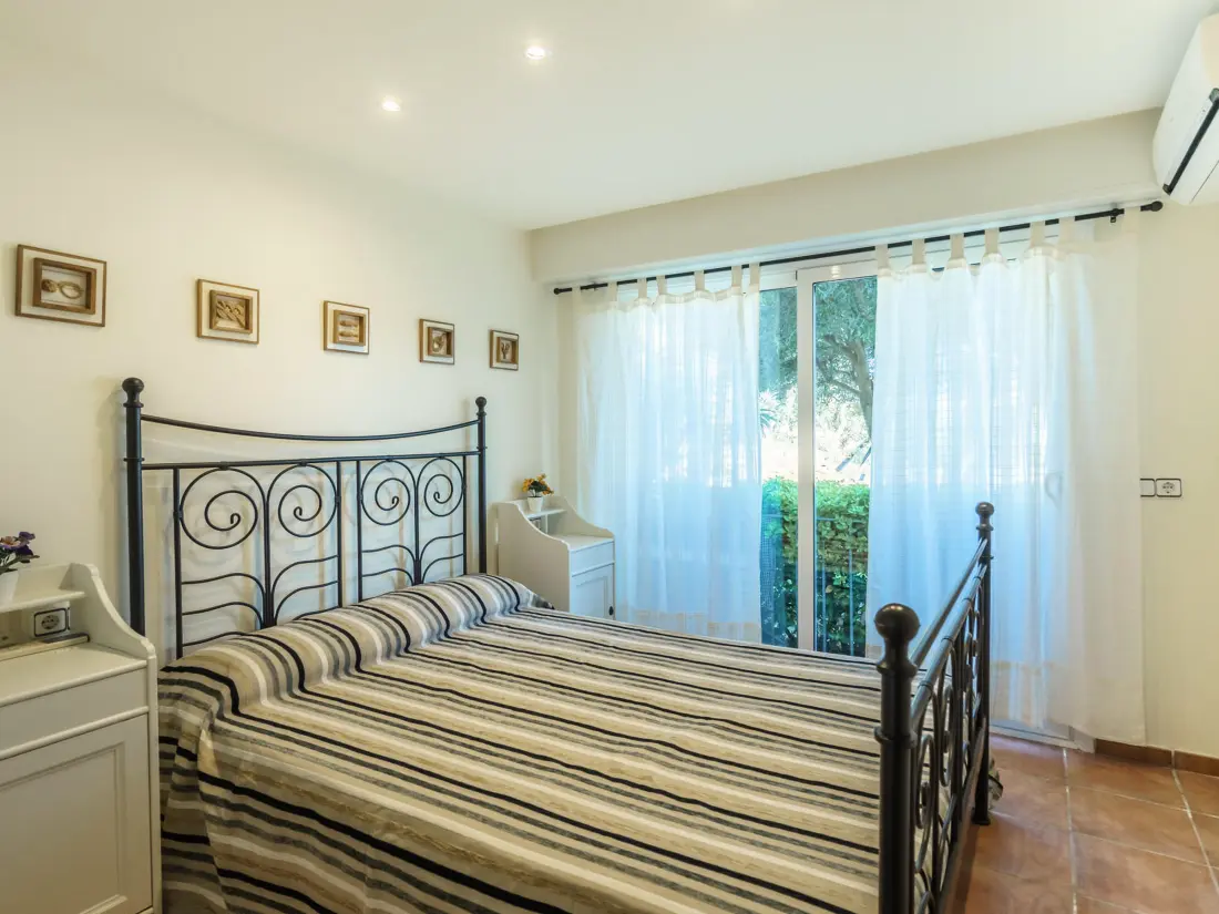 Location de Vacances Calella de Palafrugell 203