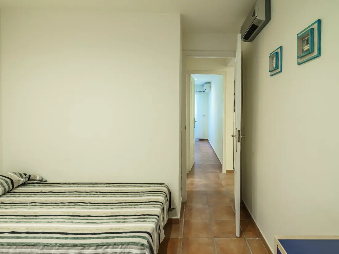 Location de Vacances Calella de Palafrugell 203