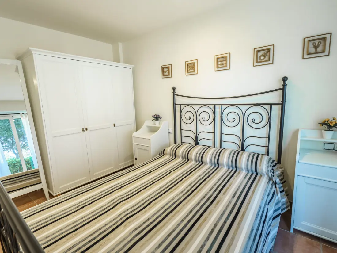 Location de Vacances Calella de Palafrugell 203