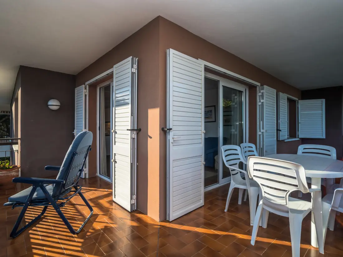 Location de Vacances Calella de Palafrugell 211