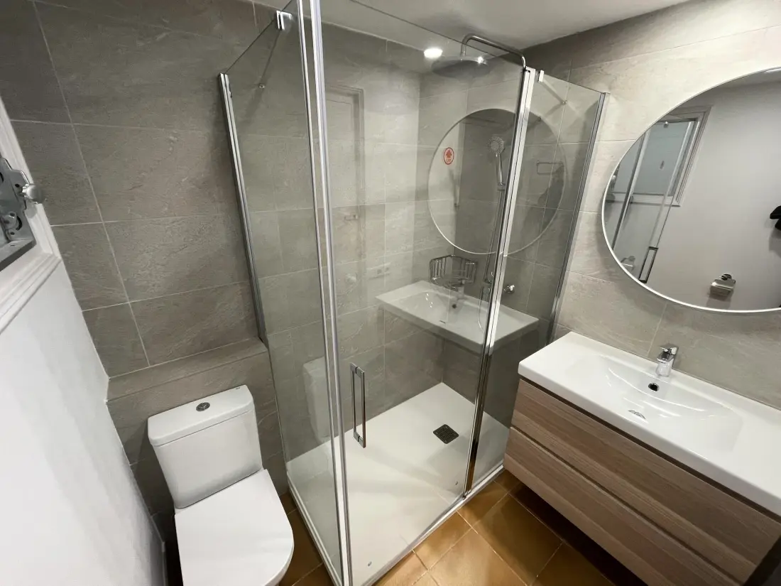 Location de Vacances Calella de Palafrugell 211