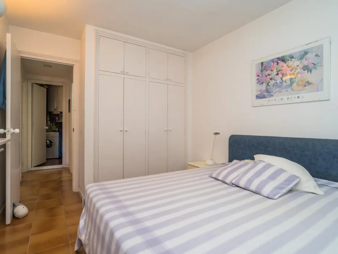 Location de Vacances Calella de Palafrugell 211