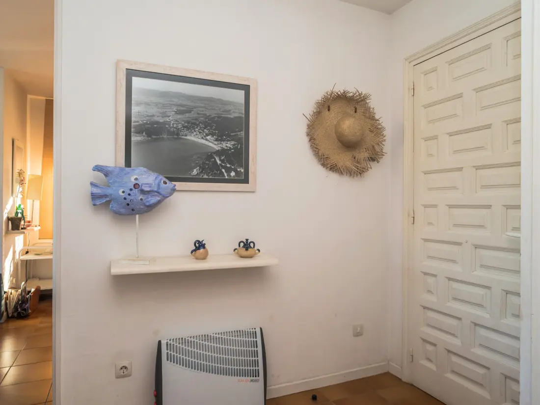 Location de Vacances Calella de Palafrugell 211