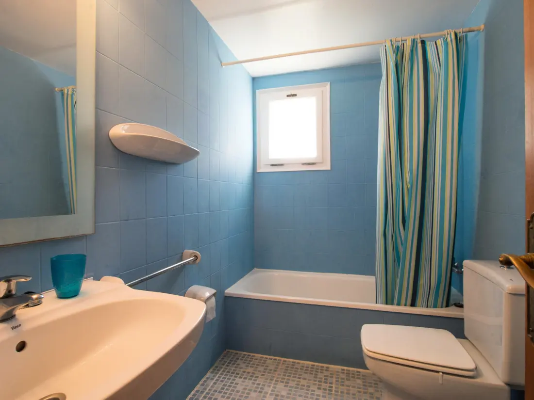 Location de Vacances Calella de Palafrugell 212