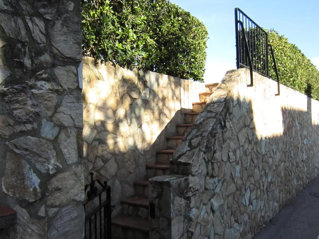 Location de Vacances Calella de Palafrugell 212