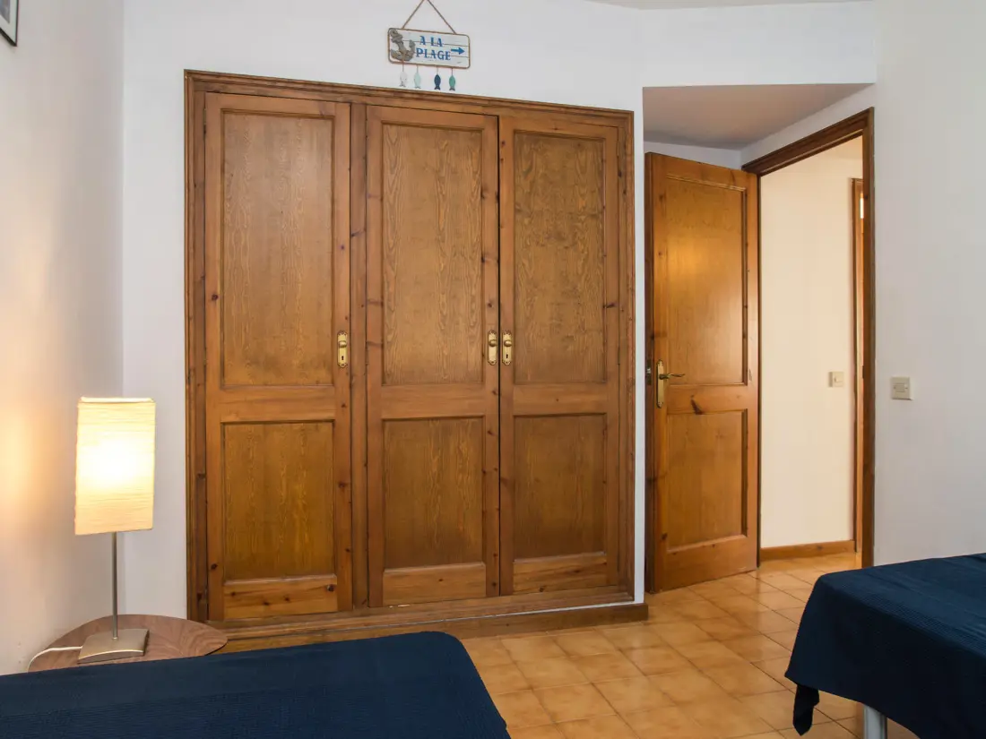 Location de Vacances Calella de Palafrugell 212