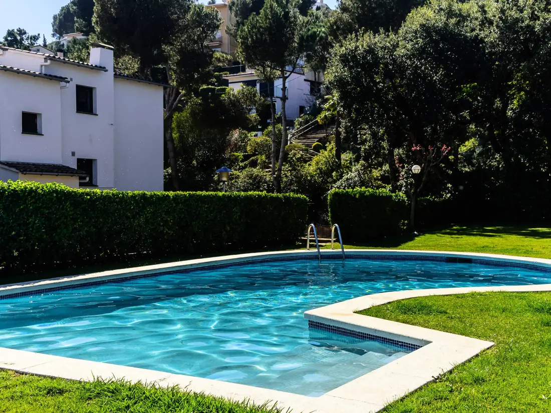 Location de Vacances Calella de Palafrugell 212