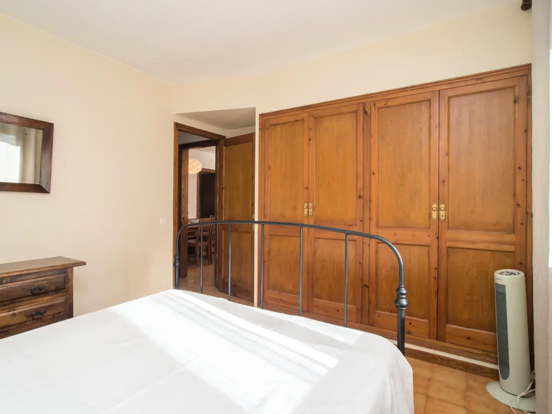 Location de Vacances Calella de Palafrugell 212