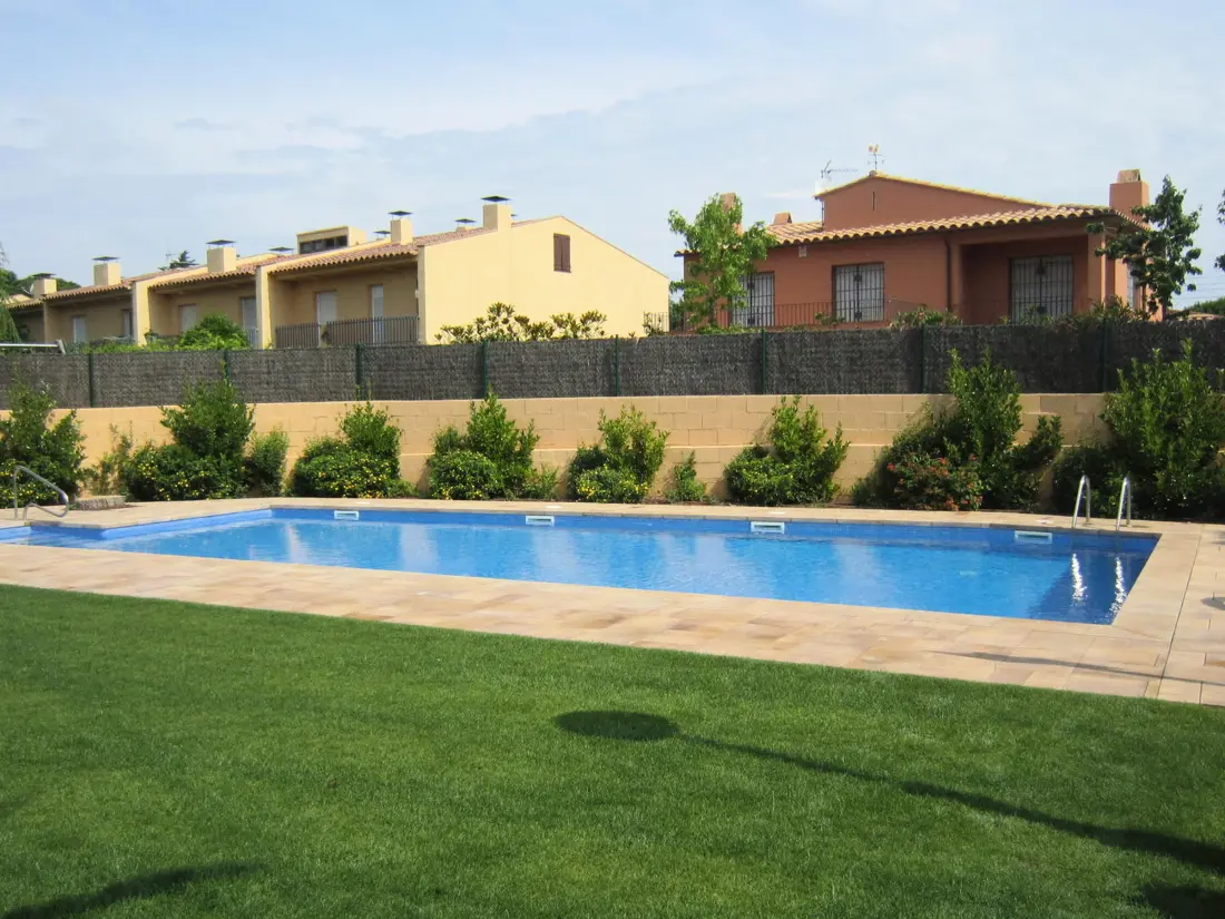 Location de Vacances Calella de Palafrugell 217