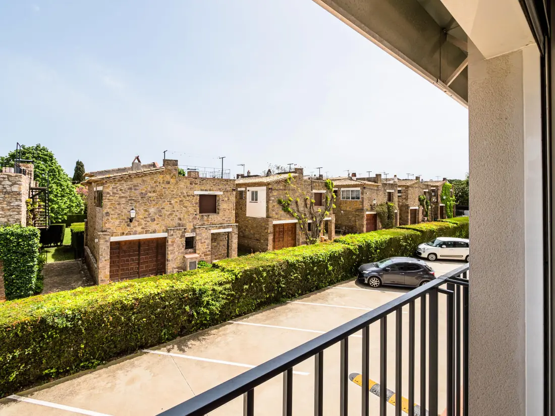 Location de Vacances Calella de Palafrugell 217