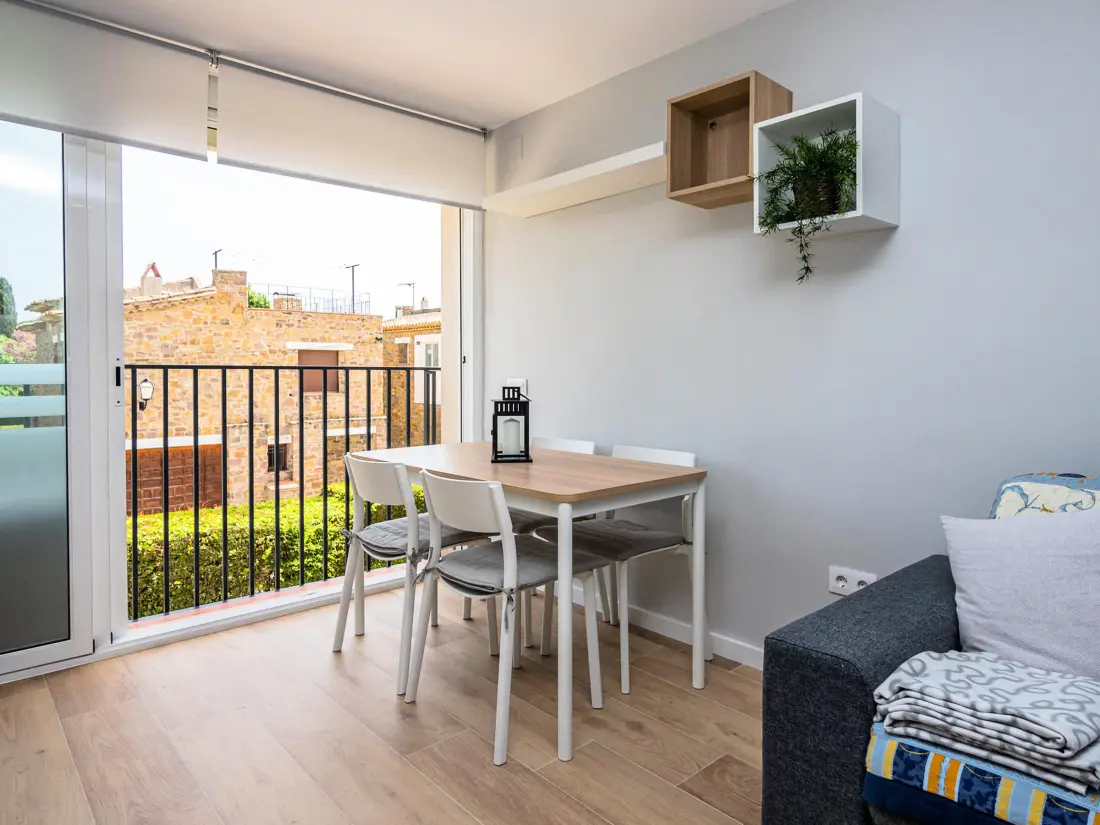 Location de Vacances Calella de Palafrugell 217