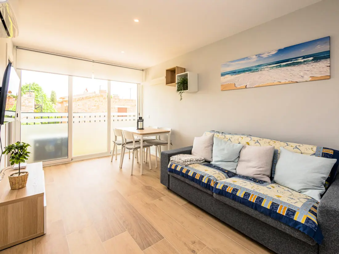 Location de Vacances Calella de Palafrugell 217