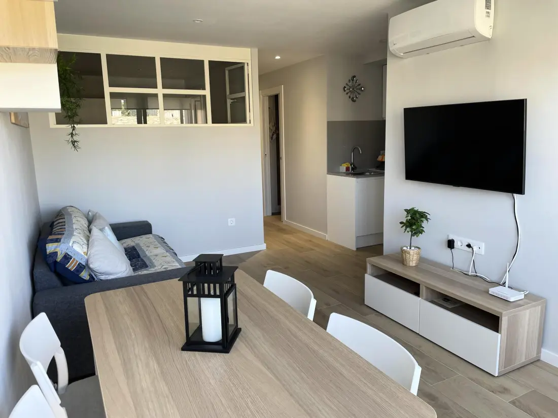 Location de Vacances Calella de Palafrugell 217