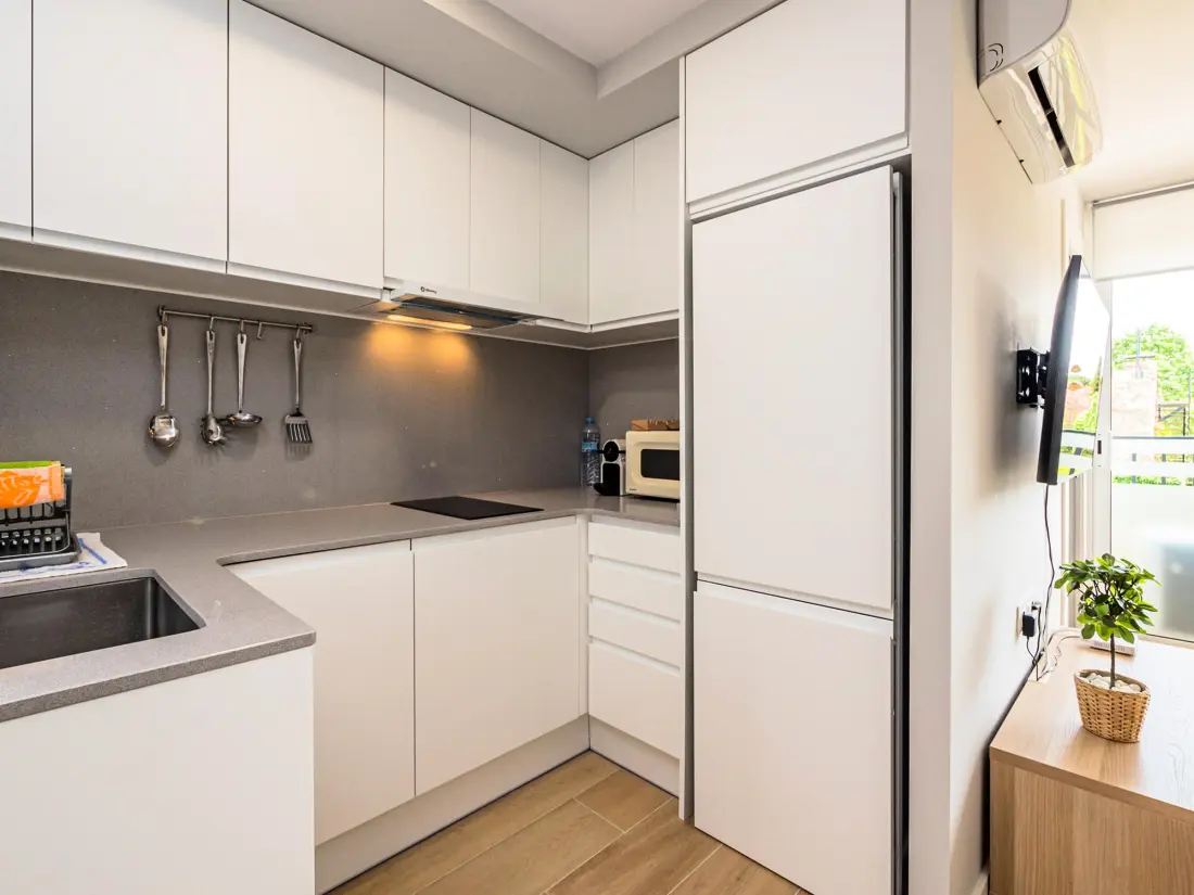 Location de Vacances Calella de Palafrugell 217