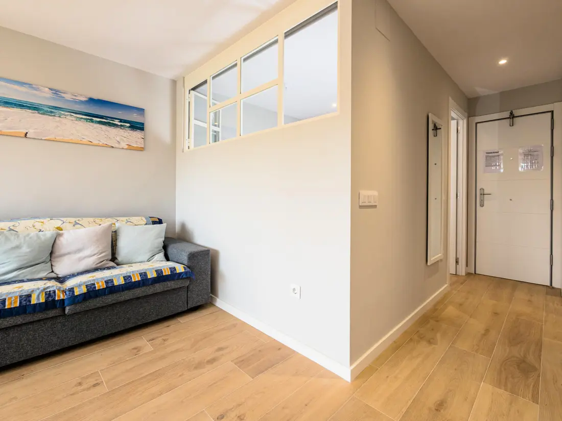 Location de Vacances Calella de Palafrugell 217