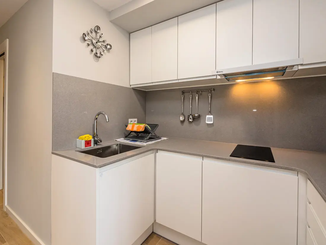 Location de Vacances Calella de Palafrugell 217