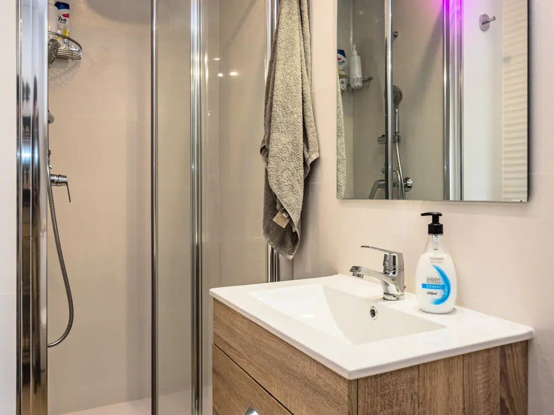 Location de Vacances Calella de Palafrugell 217