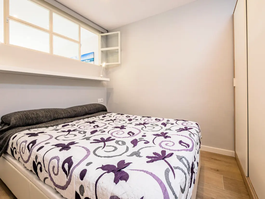 Location de Vacances Calella de Palafrugell 217