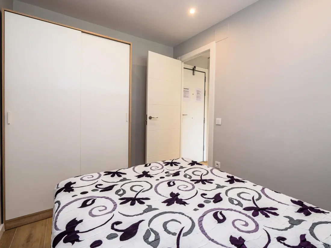 Location de Vacances Calella de Palafrugell 217