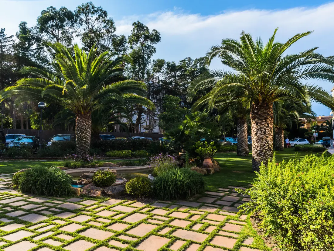 Location de Vacances Calella de Palafrugell 217