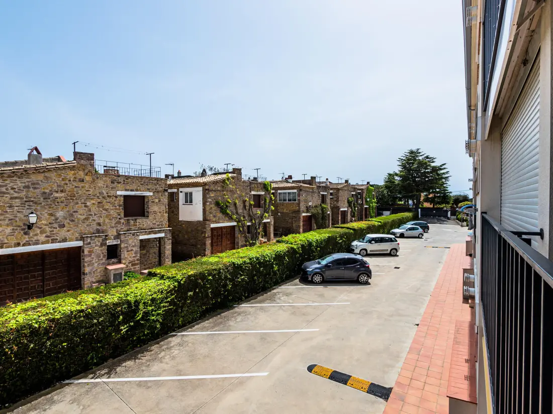 Location de Vacances Calella de Palafrugell 217