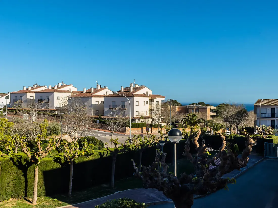 Location de Vacances Calella de Palafrugell 219
