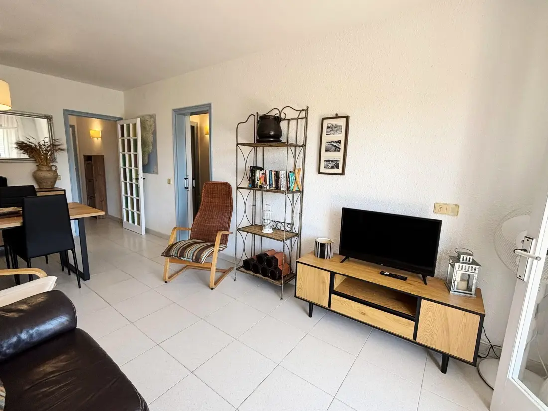 Location de Vacances Calella de Palafrugell 219