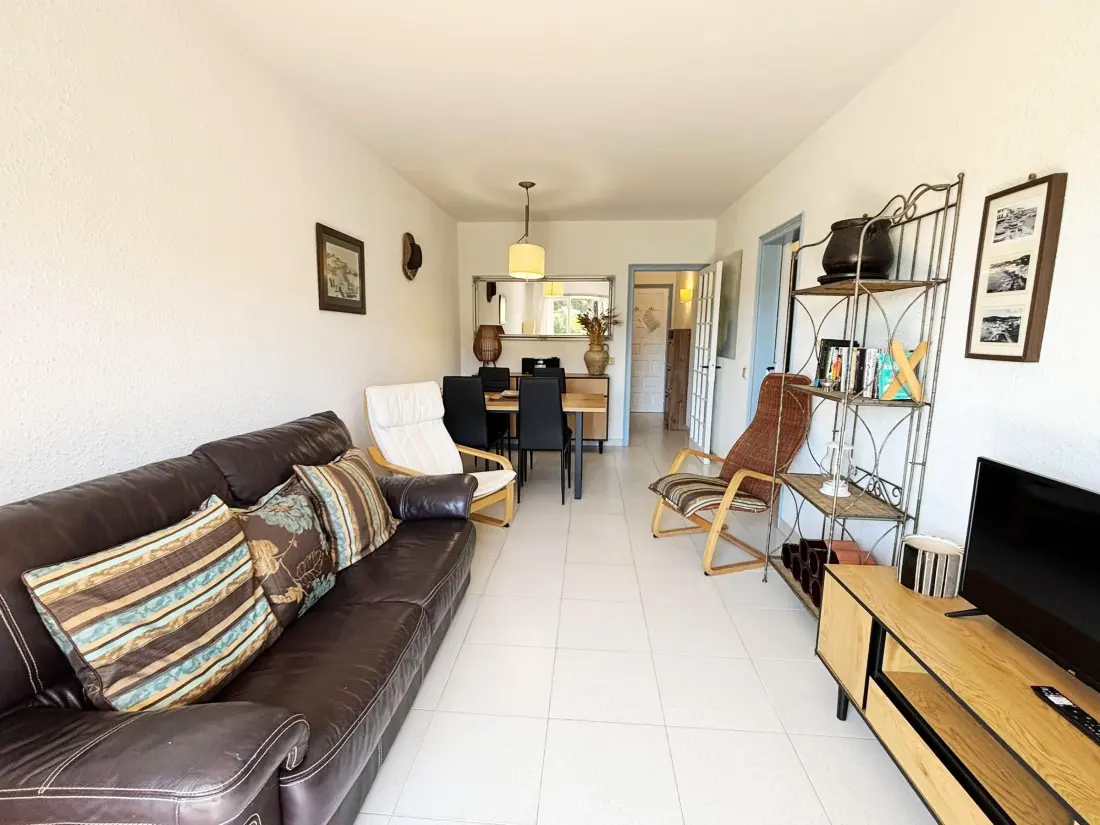Location de Vacances Calella de Palafrugell 219
