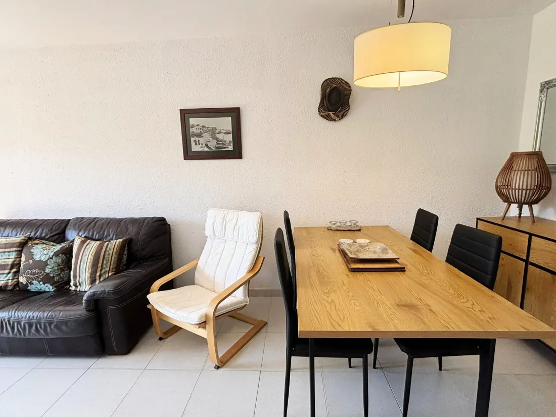 Location de Vacances Calella de Palafrugell 219