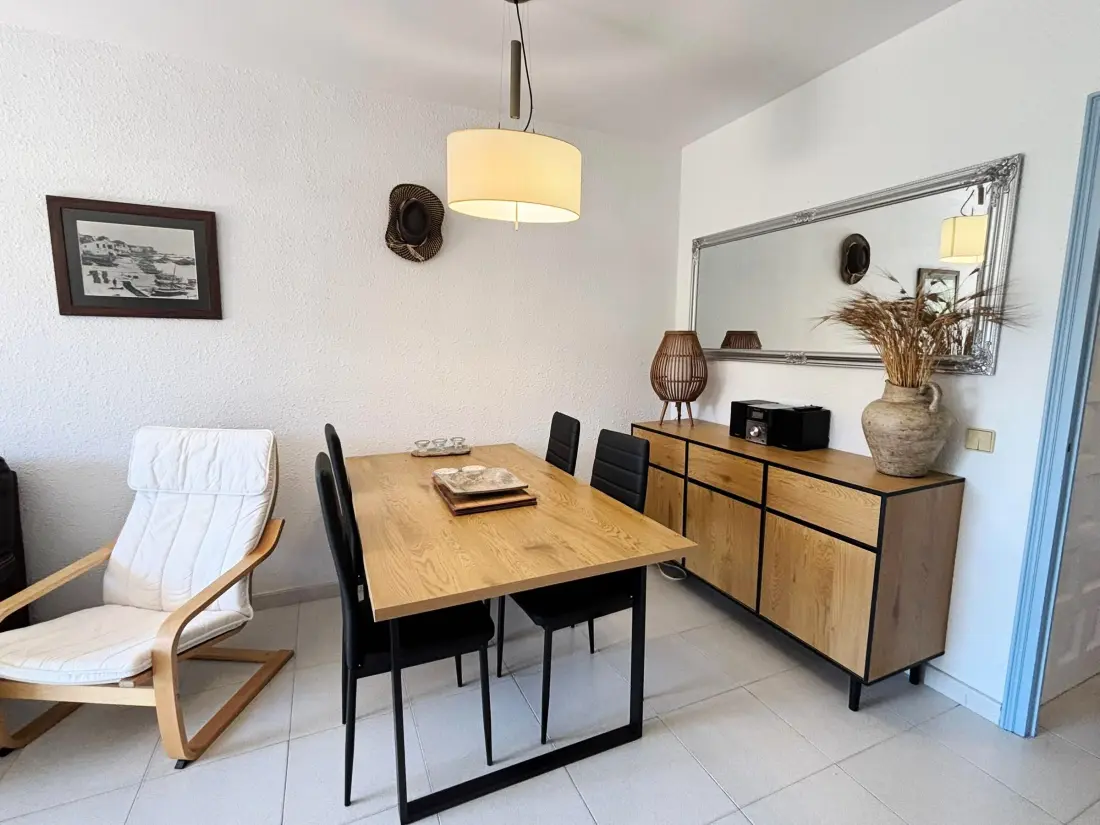 Location de Vacances Calella de Palafrugell 219