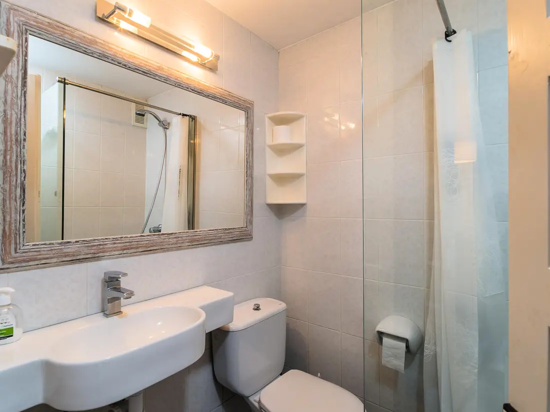 Location de Vacances Calella de Palafrugell 219