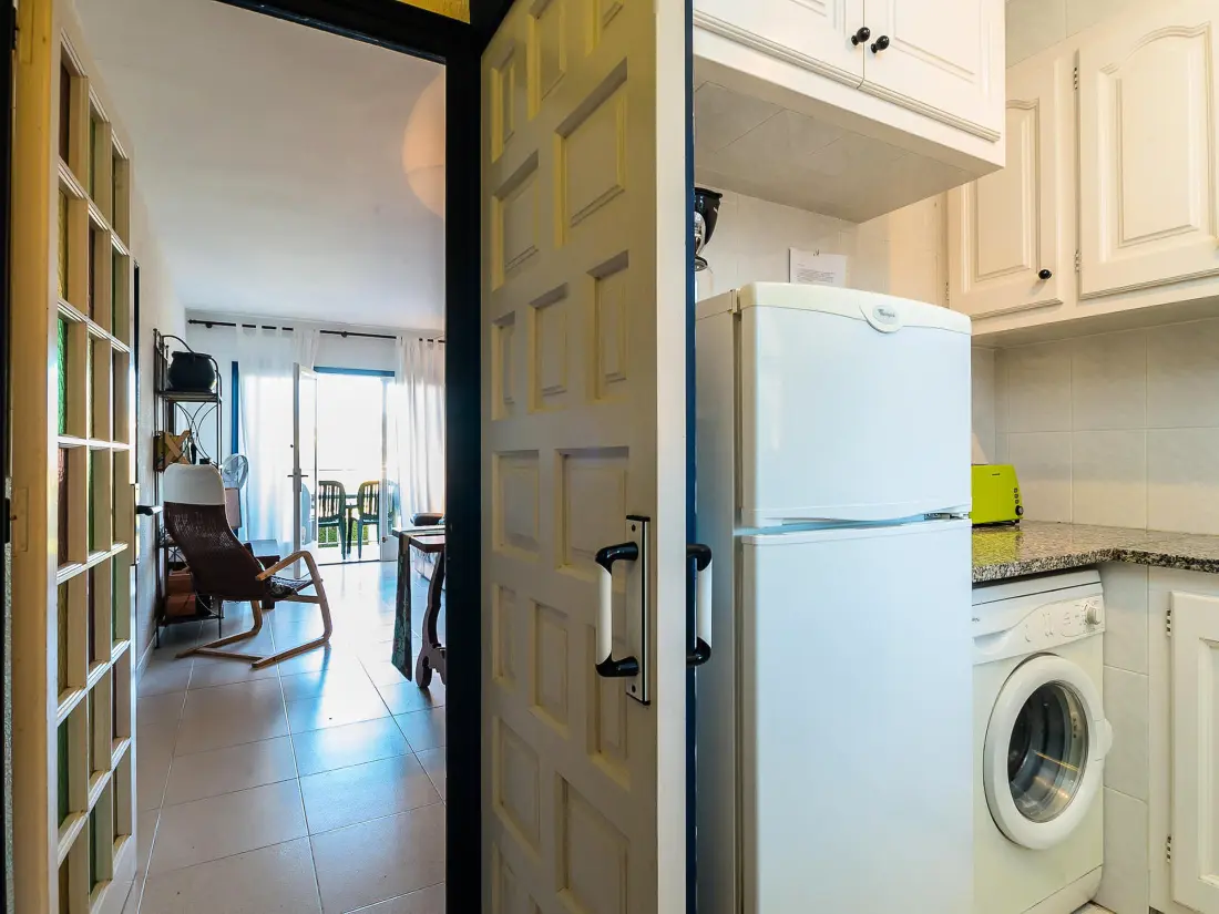 Location de Vacances Calella de Palafrugell 219