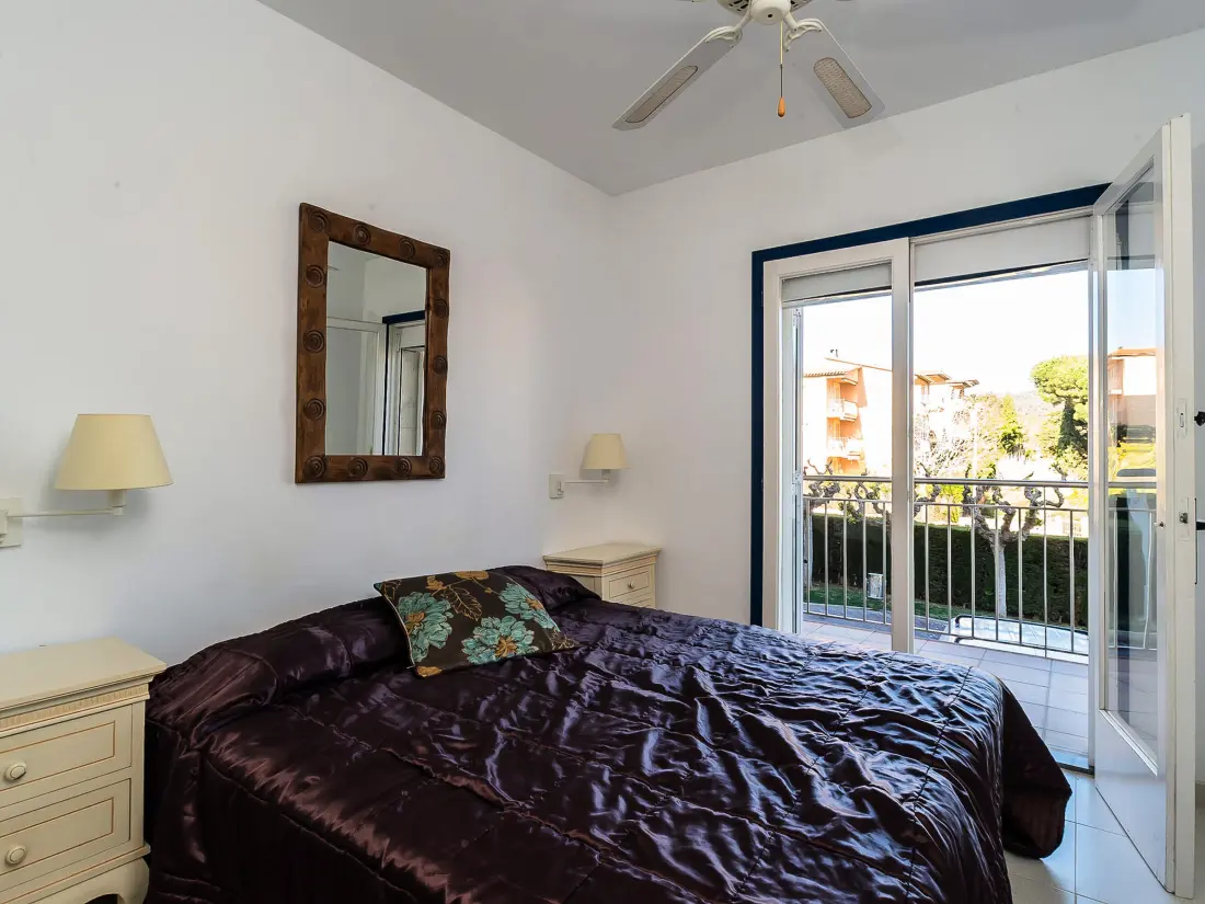 Location de Vacances Calella de Palafrugell 219