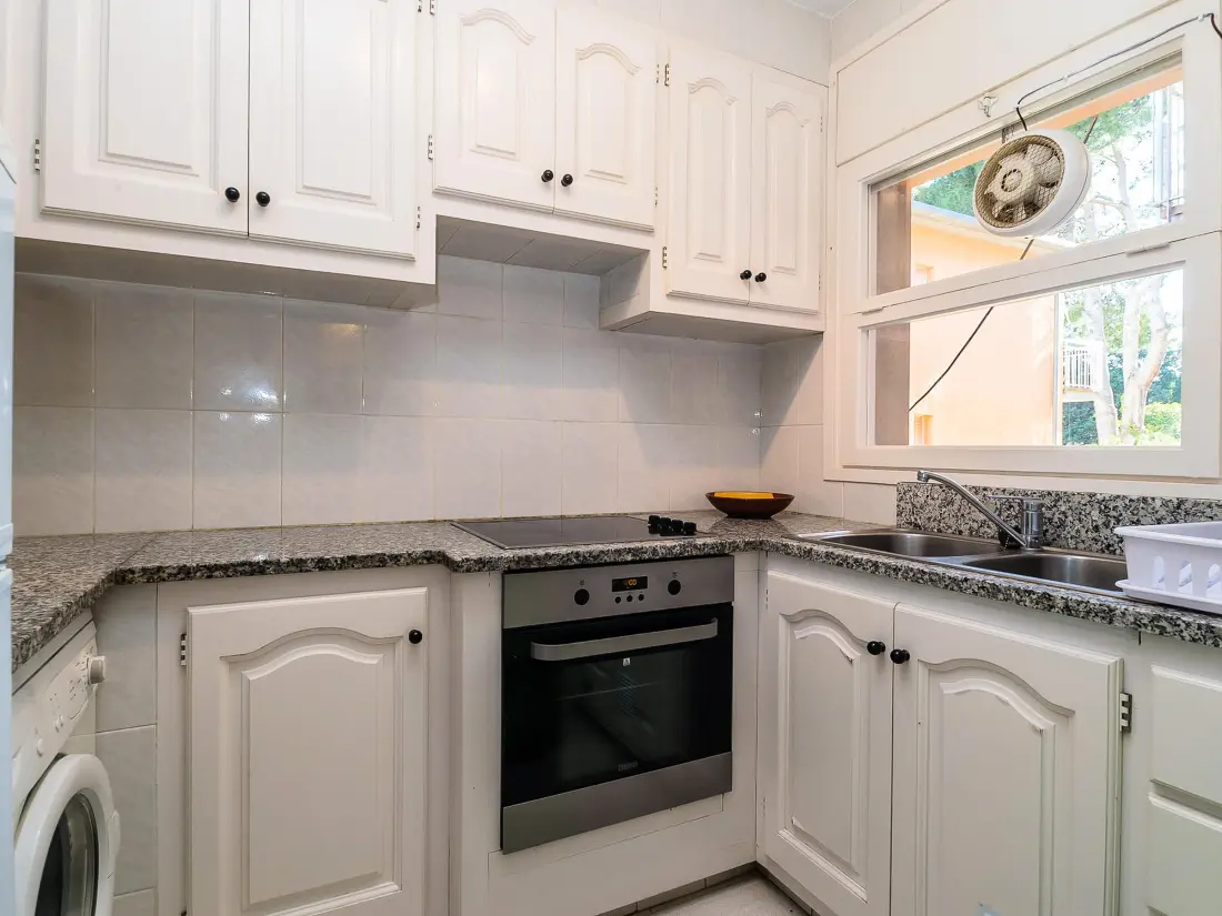 Location de Vacances Calella de Palafrugell 219