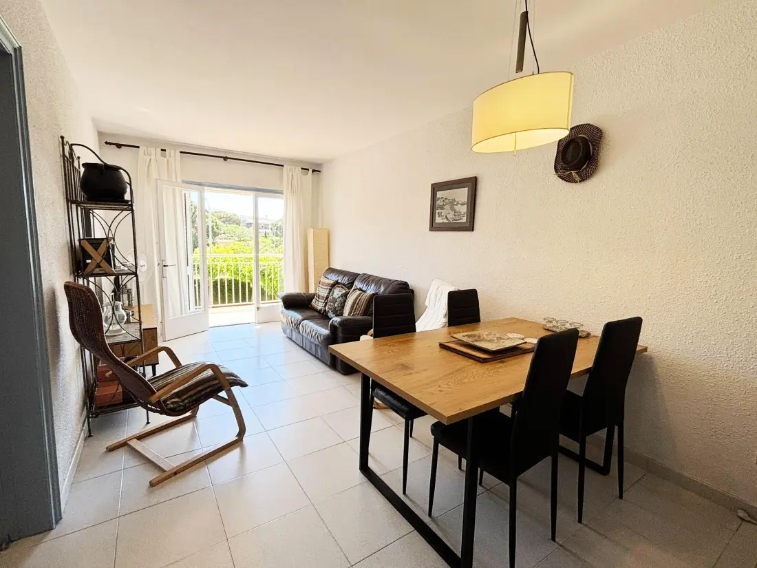 Location de Vacances Calella de Palafrugell 219