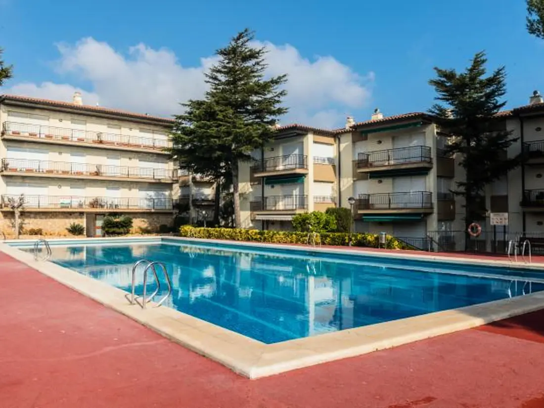 Location de Vacances Calella de Palafrugell 219