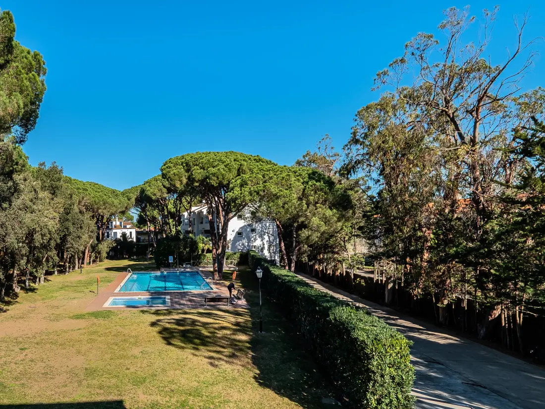 Location de Vacances Calella de Palafrugell 220