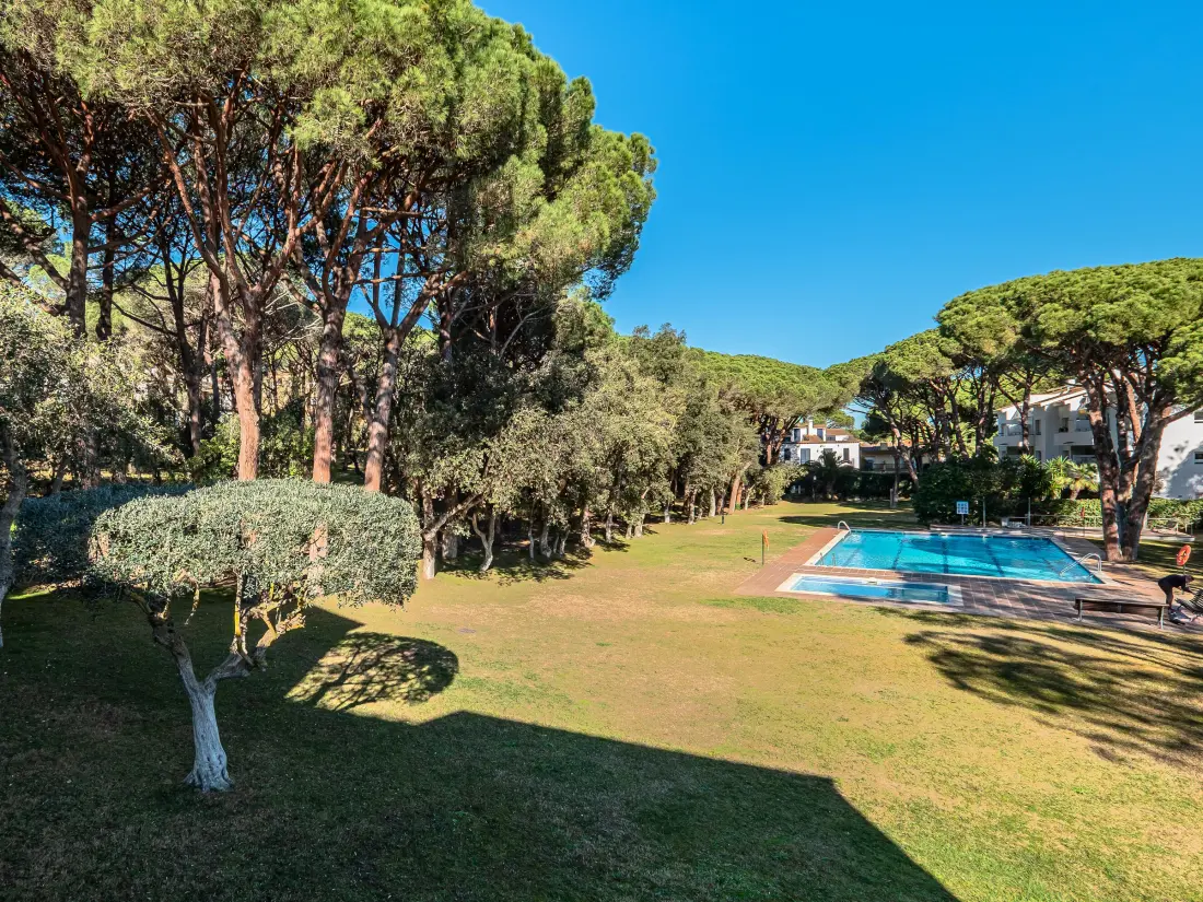 Location de Vacances Calella de Palafrugell 220