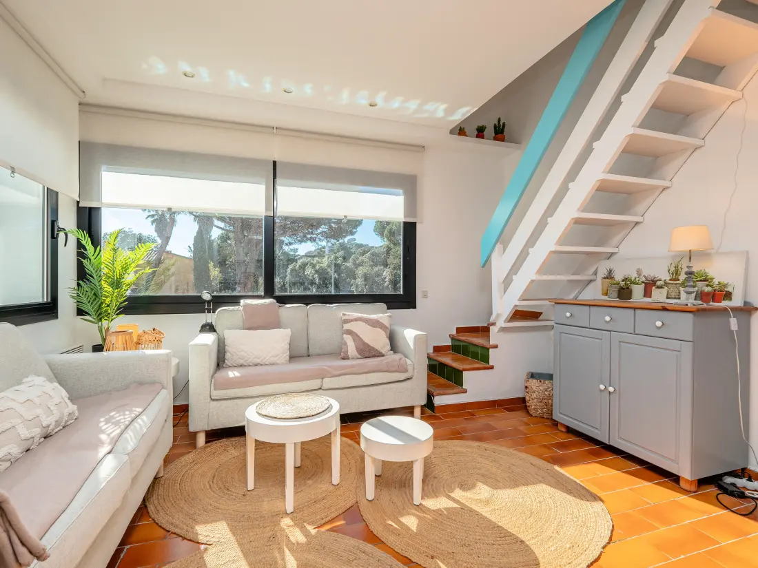 Location de Vacances Calella de Palafrugell 220