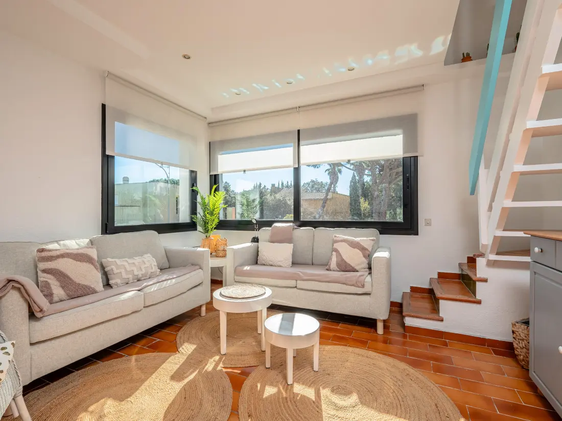 Location de Vacances Calella de Palafrugell 220