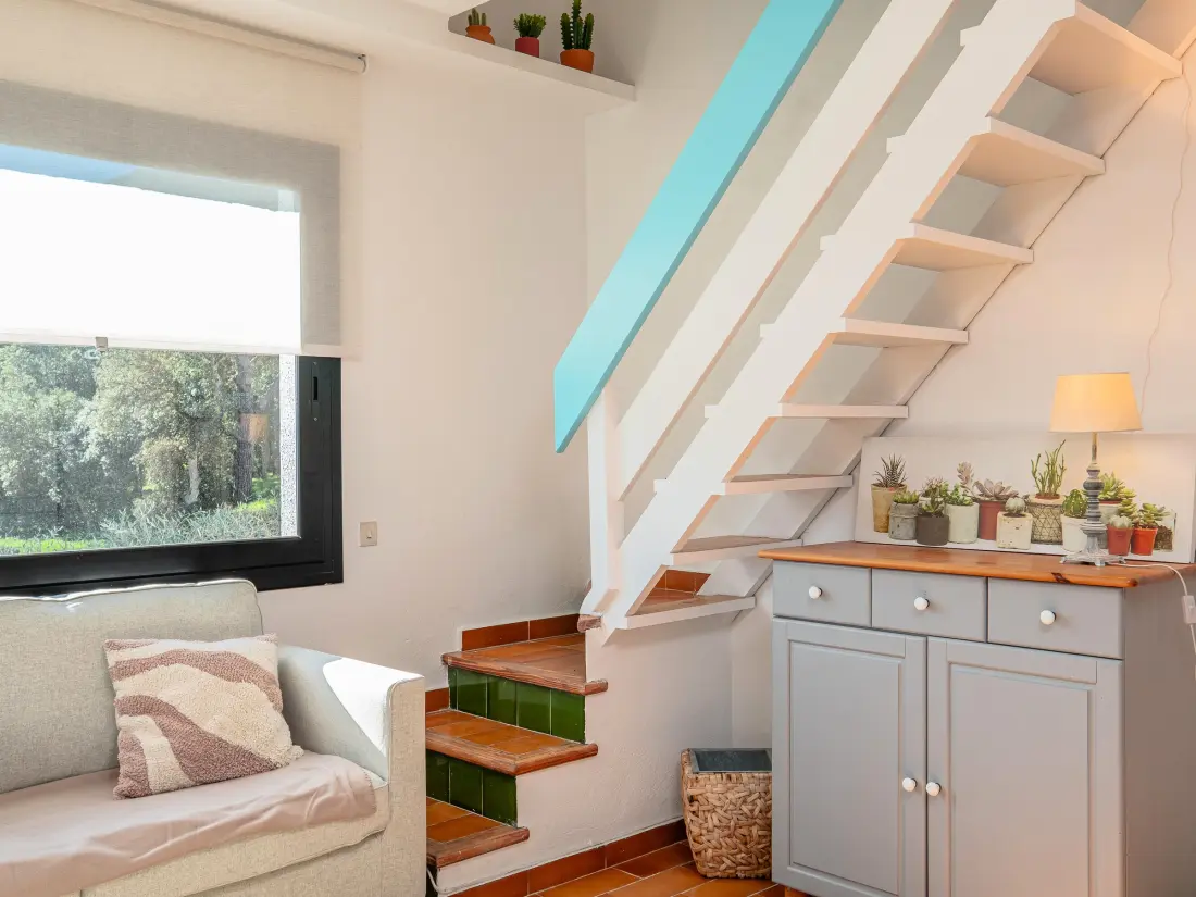 Location de Vacances Calella de Palafrugell 220