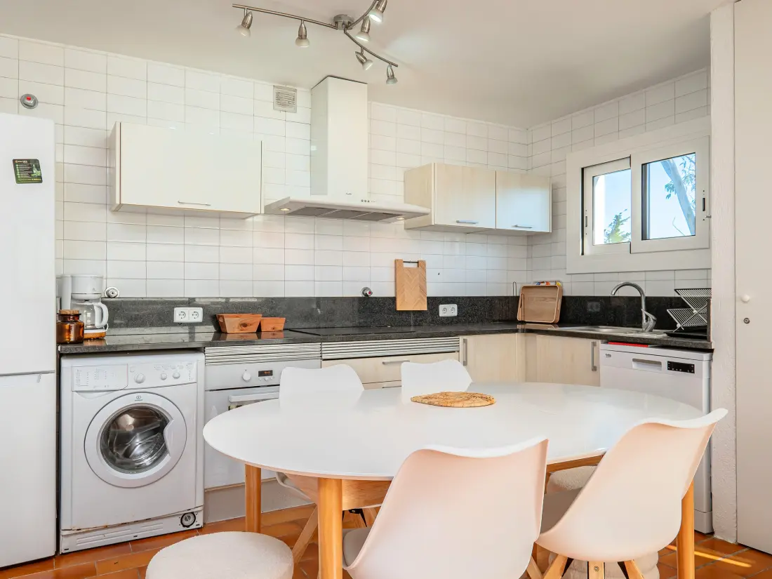Location de Vacances Calella de Palafrugell 220