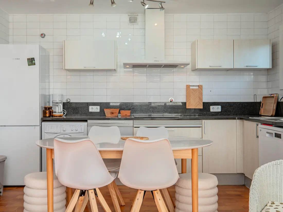 Location de Vacances Calella de Palafrugell 220