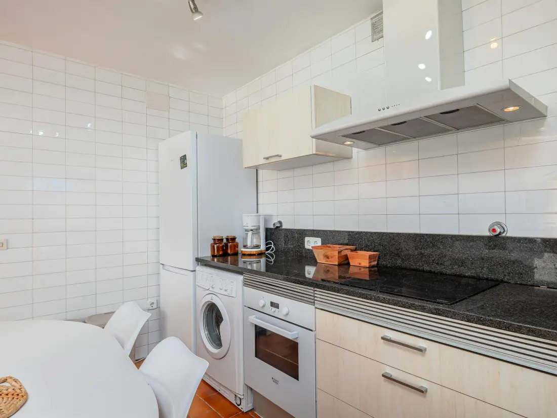 Location de Vacances Calella de Palafrugell 220